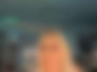 adrianna777's Live Sex Cam Show