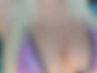 adrianna777's Live Sex Cam Show