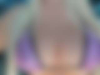 adrianna777's Live Sex Cam Show