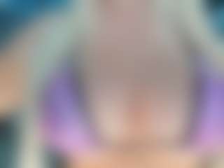 adrianna777's Live Sex Cam Show