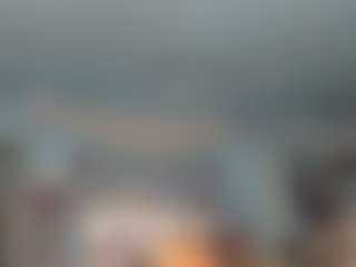 adrianna777's Live Sex Cam Show