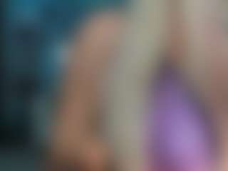 adrianna777's Live Sex Cam Show