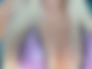 adrianna777's Live Sex Cam Show