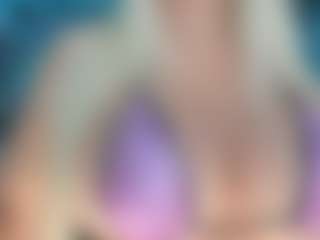adrianna777's Live Sex Cam Show