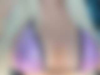 adrianna777's Live Sex Cam Show