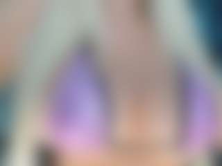 adrianna777's Live Sex Cam Show