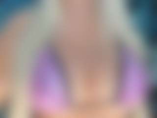 adrianna777's Live Sex Cam Show