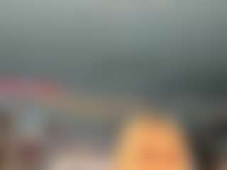 adrianna777's Live Sex Cam Show