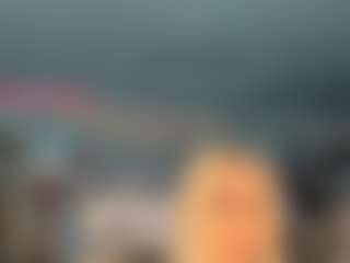 adrianna777's Live Sex Cam Show