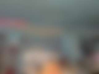 adrianna777's Live Sex Cam Show