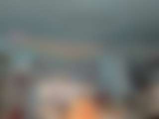 adrianna777's Live Sex Cam Show