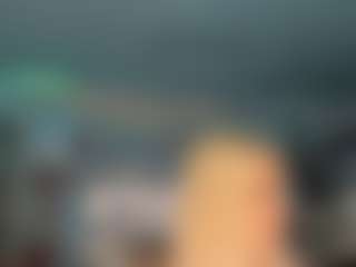 adrianna777's Live Sex Cam Show
