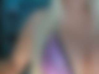 adrianna777's Live Sex Cam Show