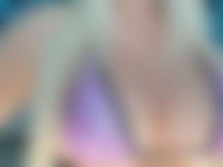 adrianna777's Live Sex Cam Show