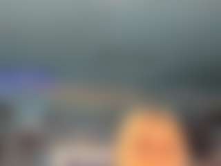 adrianna777's Live Sex Cam Show