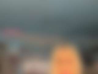 adrianna777's Live Sex Cam Show