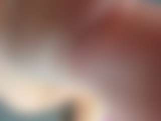 adrianna777's Live Sex Cam Show