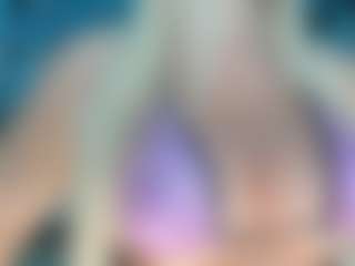 adrianna777's Live Sex Cam Show