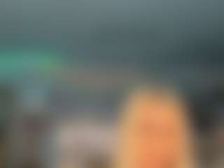 adrianna777's Live Sex Cam Show