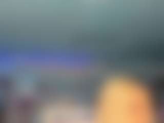 adrianna777's Live Sex Cam Show