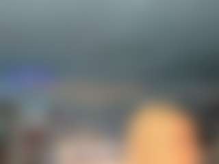 adrianna777's Live Sex Cam Show