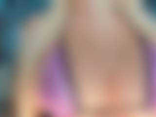 adrianna777's Live Sex Cam Show