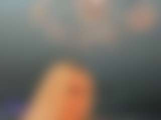 adrianna777's Live Sex Cam Show