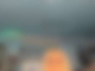 adrianna777's Live Sex Cam Show