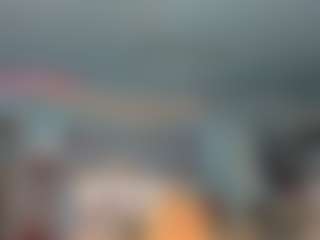 adrianna777's Live Sex Cam Show