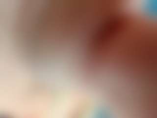 adrianna777's Live Sex Cam Show