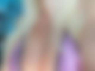 adrianna777's Live Sex Cam Show