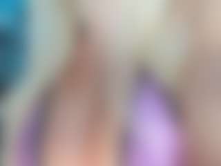 adrianna777's Live Sex Cam Show
