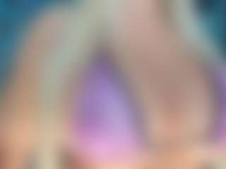 adrianna777's Live Sex Cam Show