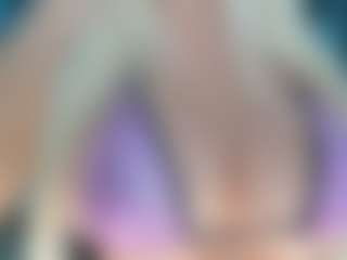 adrianna777's Live Sex Cam Show