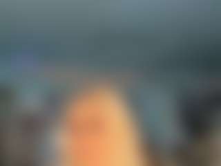 adrianna777's Live Sex Cam Show
