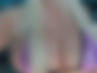 adrianna777's Live Sex Cam Show