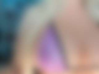 adrianna777's Live Sex Cam Show
