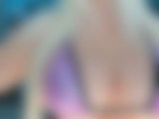 adrianna777's Live Sex Cam Show