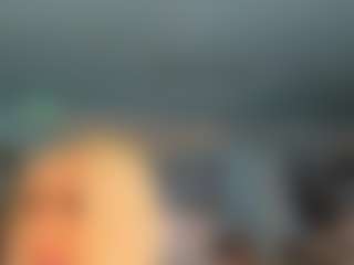 adrianna777's Live Sex Cam Show