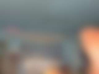 adrianna777's Live Sex Cam Show