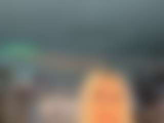adrianna777's Live Sex Cam Show