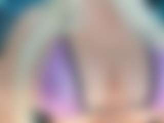 adrianna777's Live Sex Cam Show