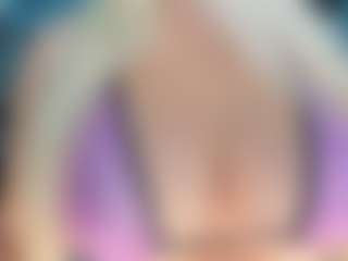 adrianna777's Live Sex Cam Show