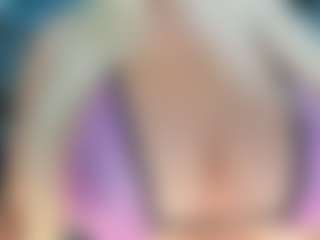 Show Live Sex Cam adrianna777