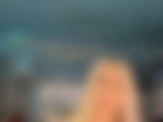 adrianna777's Live Sex Cam Show