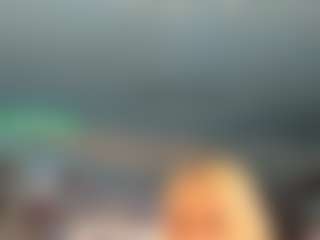 adrianna777's Live Sex Cam Show