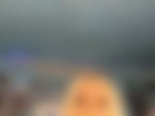 adrianna777's Live Sex Cam Show