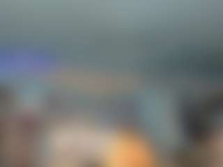 adrianna777's Live Sex Cam Show