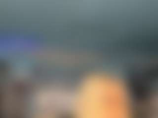 adrianna777's Live Sex Cam Show