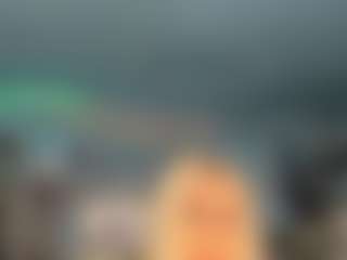 adrianna777's Live Sex Cam Show
